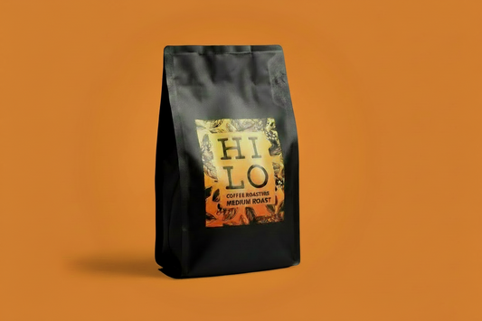 Colombia Quindio