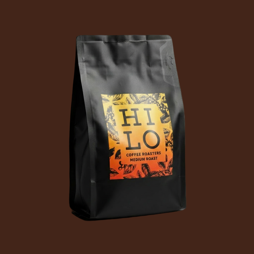 Colombia Quindio